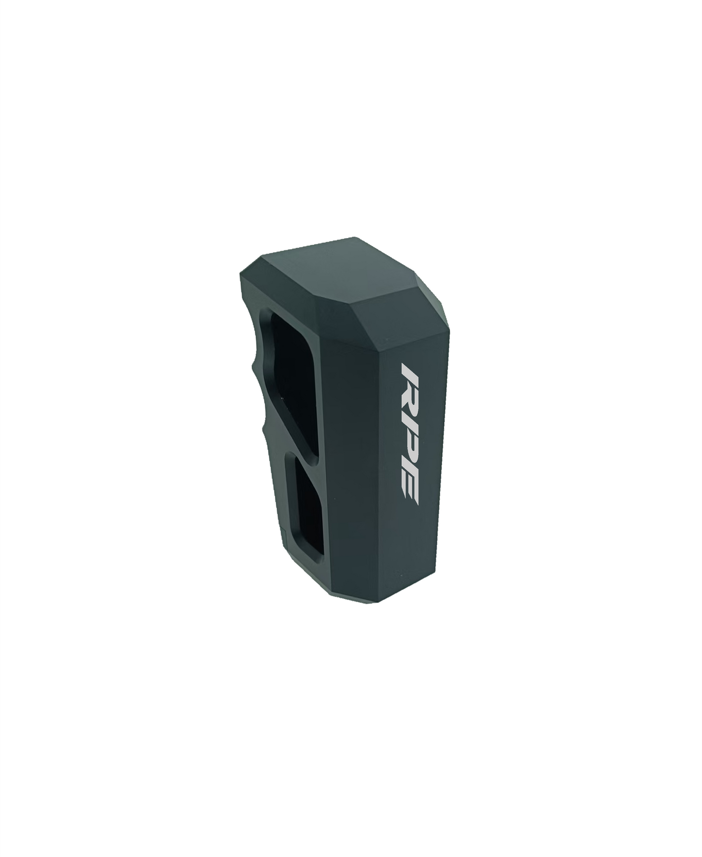 RPE Reflex Can Am Maverick R Pilot Pro Shift Knob