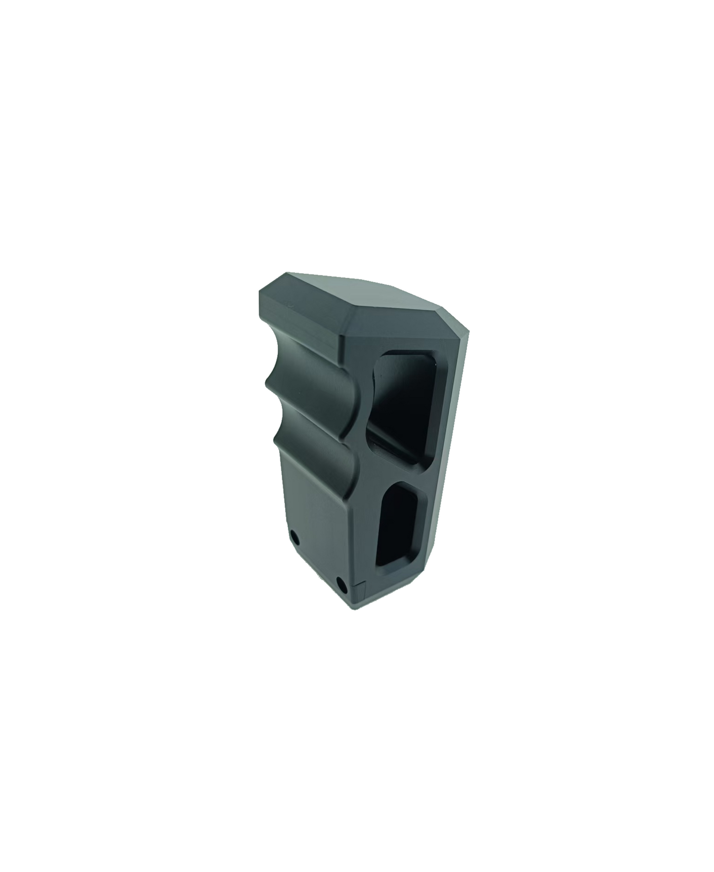 RPE Reflex Can Am Maverick R Pilot Pro Shift Knob