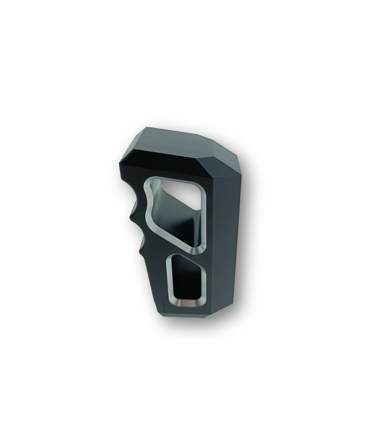RPE Reflex Can Am Maverick R Pilot Pro Shift Knob