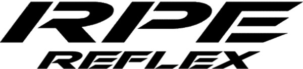 RPE-REFLEX logo