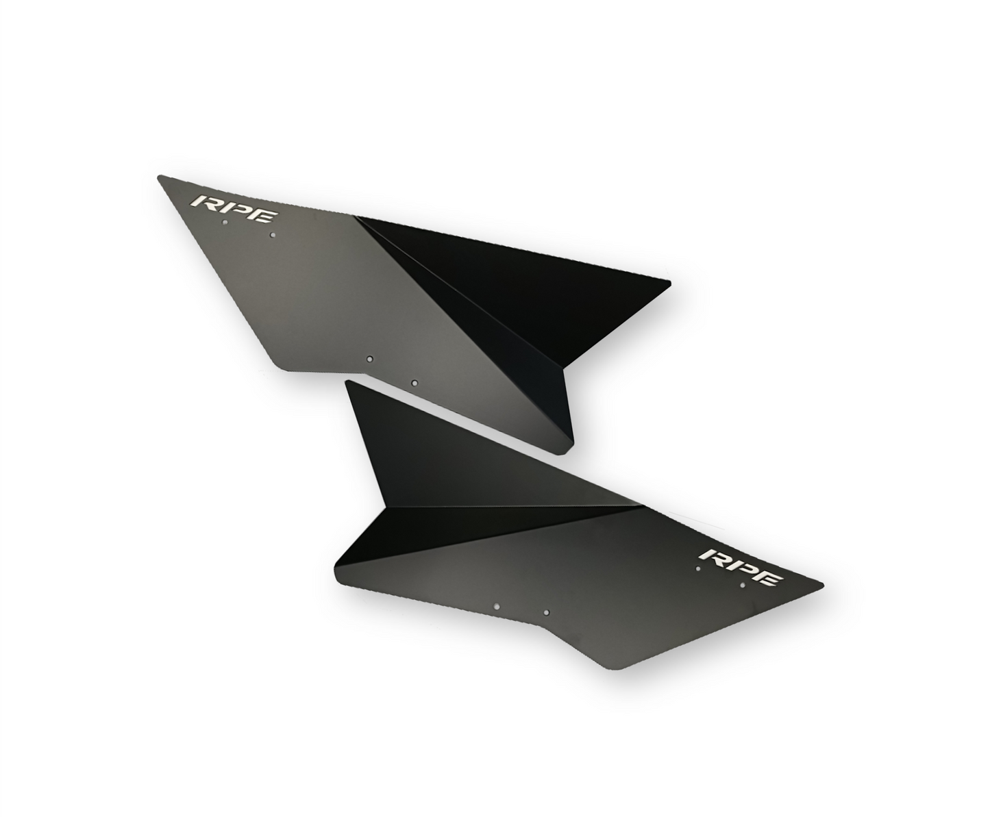 RPE REFLEX Maverick R Racing Plates Aero Pro Edition