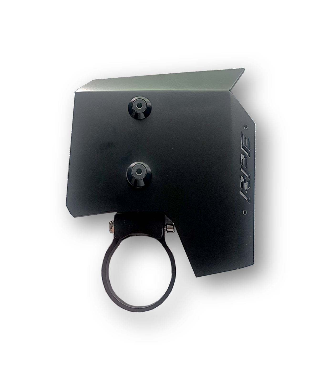 RPE REFLEX Maverick R CV Joint Guard