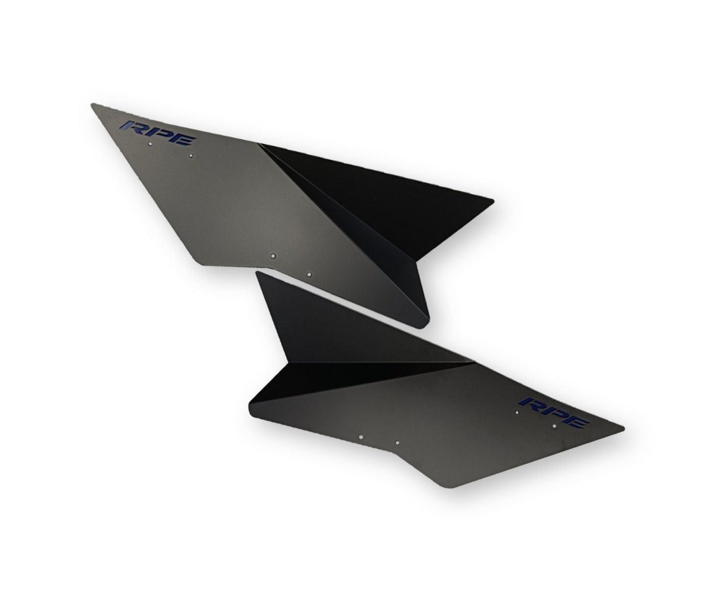 RPE REFLEX Maverick R Racing Plates Aero Pro Edition
