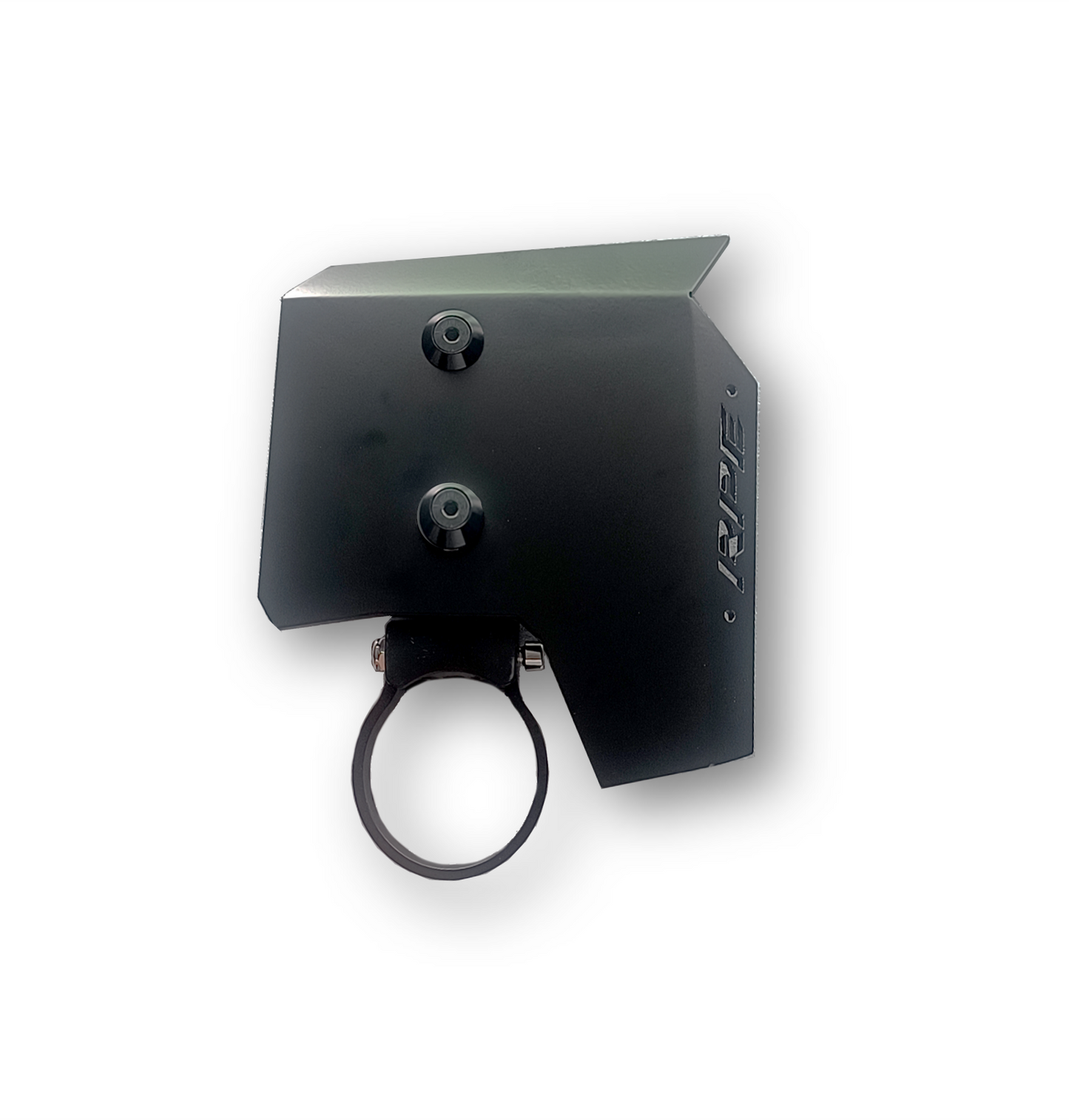 RPE REFLEX Maverick R CV Joint Guard