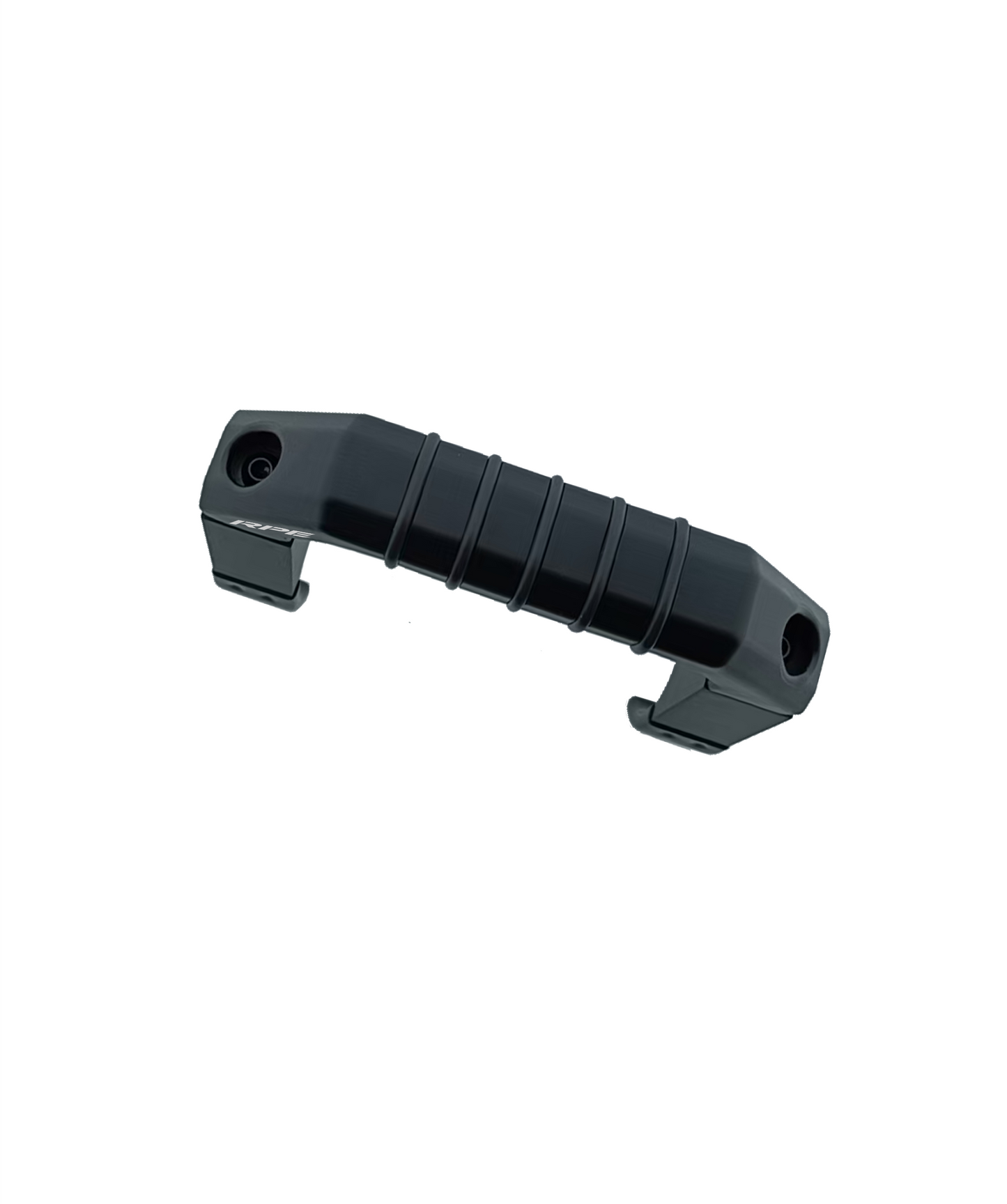UTV Grab Handle 1.75"-2" Roll Cages