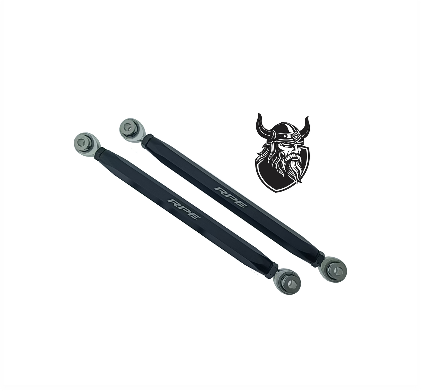 RPE Reflex Viking Maverick R Rear Sway Bar Link