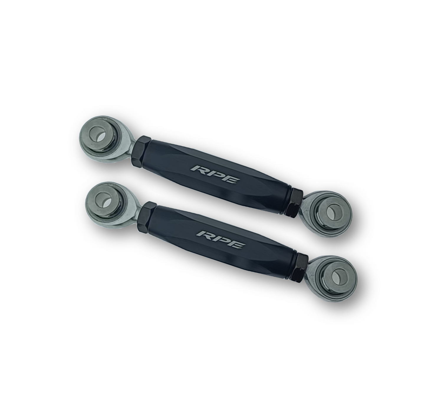 RPE Reflex Viking Maverick R Front Sway Bar Link