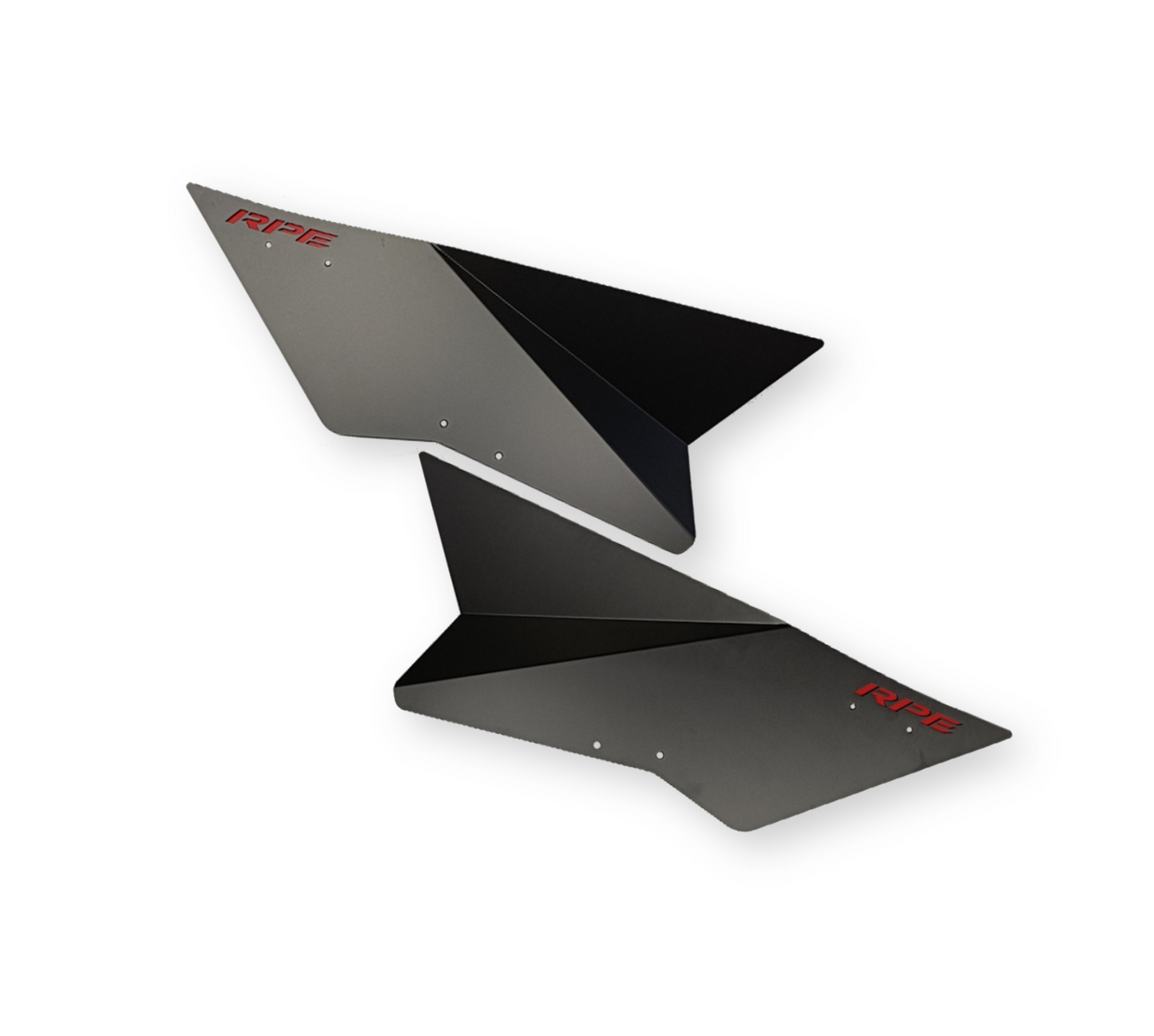 RPE REFLEX Maverick R Racing Plates Aero Pro Edition