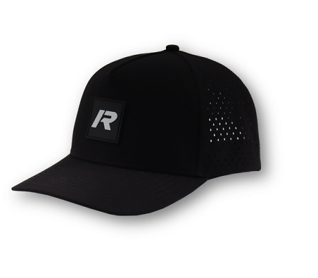 RPE Reflex Cap