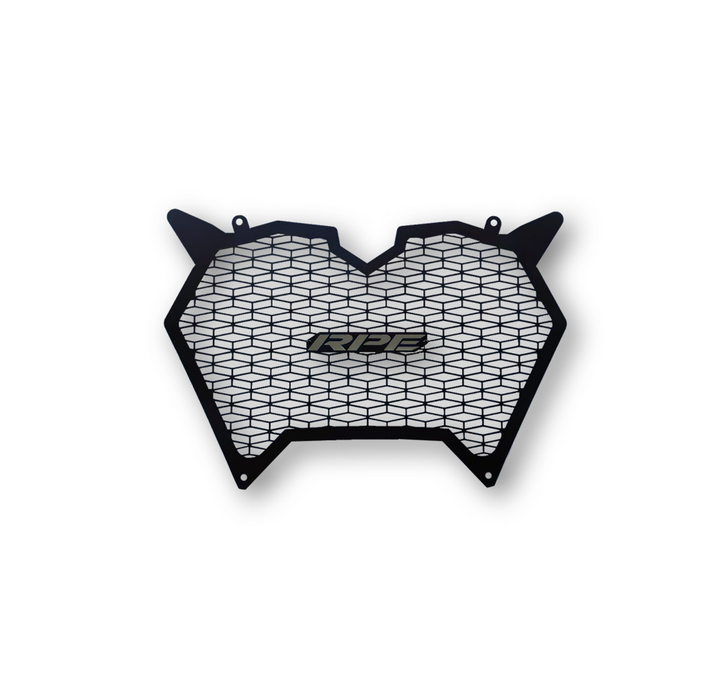 RPE REFLEX Maverick R Front Grill - Baja