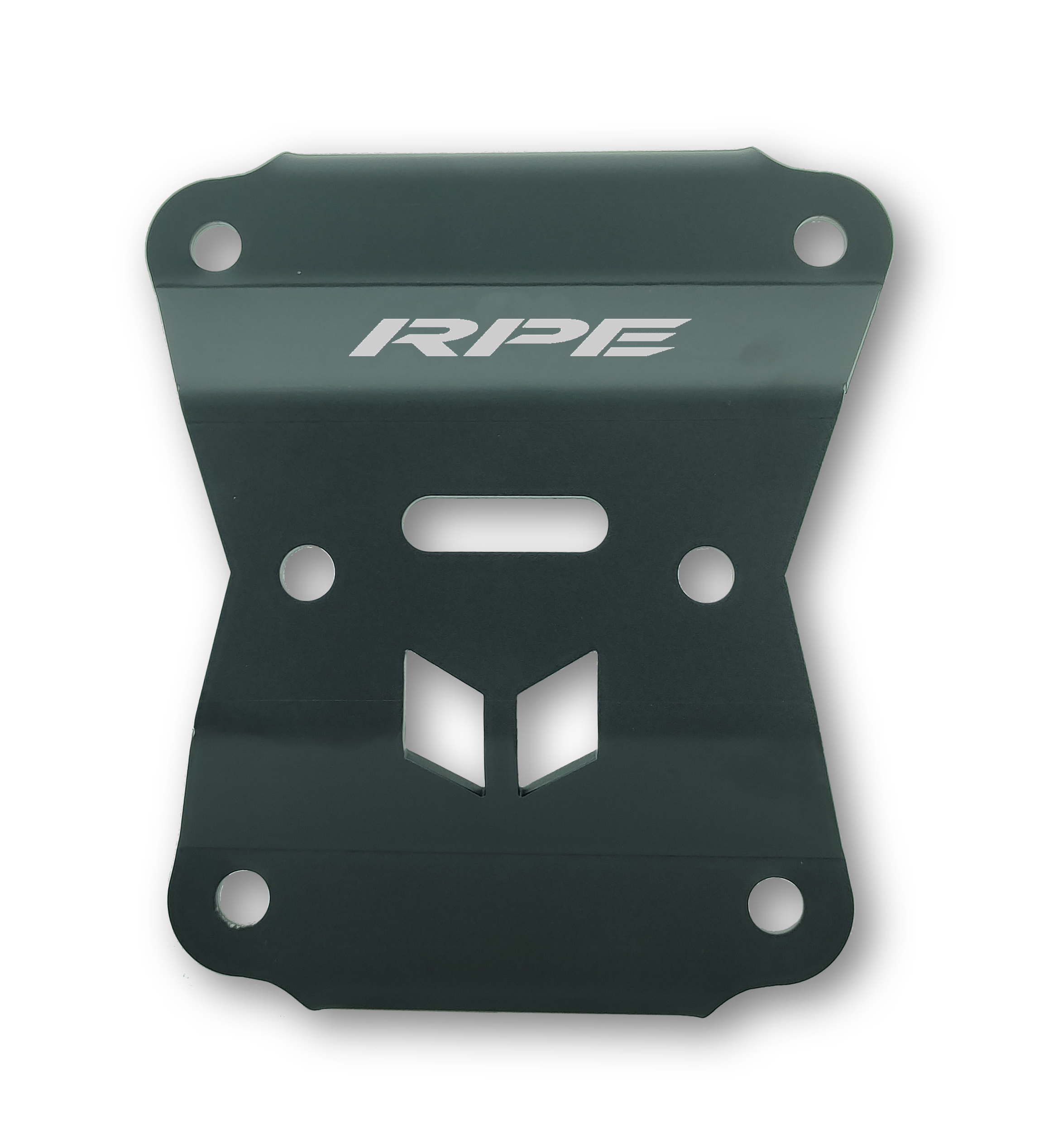 Can Am X3 Reflex Viking Shock Tower – RPE-REFLEX