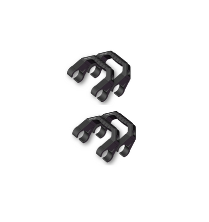 UTV Grab Handle 1.75"-2" Roll Cages