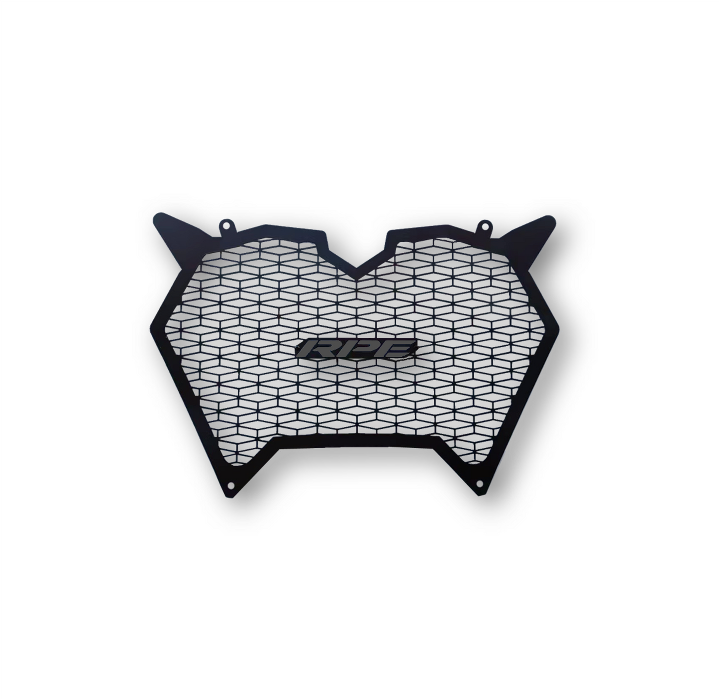 RPE REFLEX Maverick R Front Grill - Baja