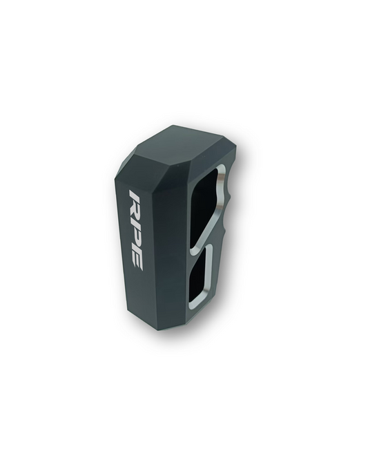 RPE Reflex Can Am Maverick R Pilot Pro Shift Knob