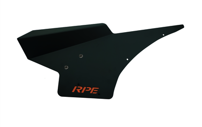 RPE Reflex Racing Plates AERO - Pair