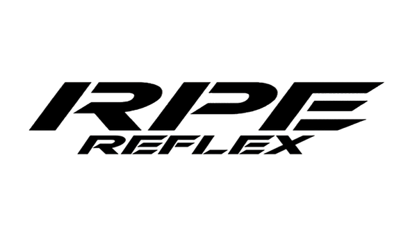 RPE-REFLEX