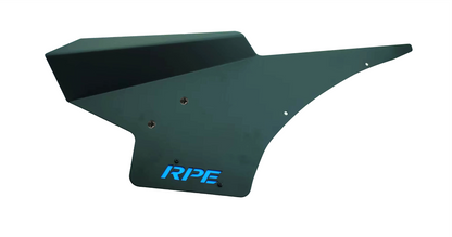 RPE Reflex Racing Plates AERO - Pair