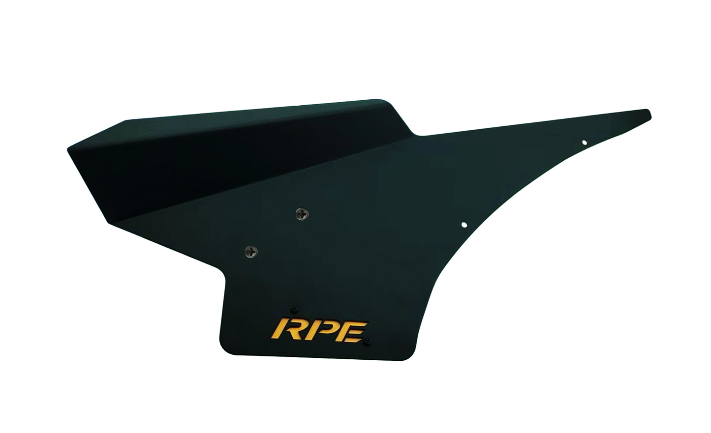 RPE Reflex Racing Plates AERO - Pair