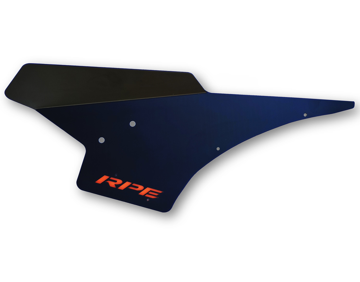 RPE Reflex Racing Plates Classic - Pair