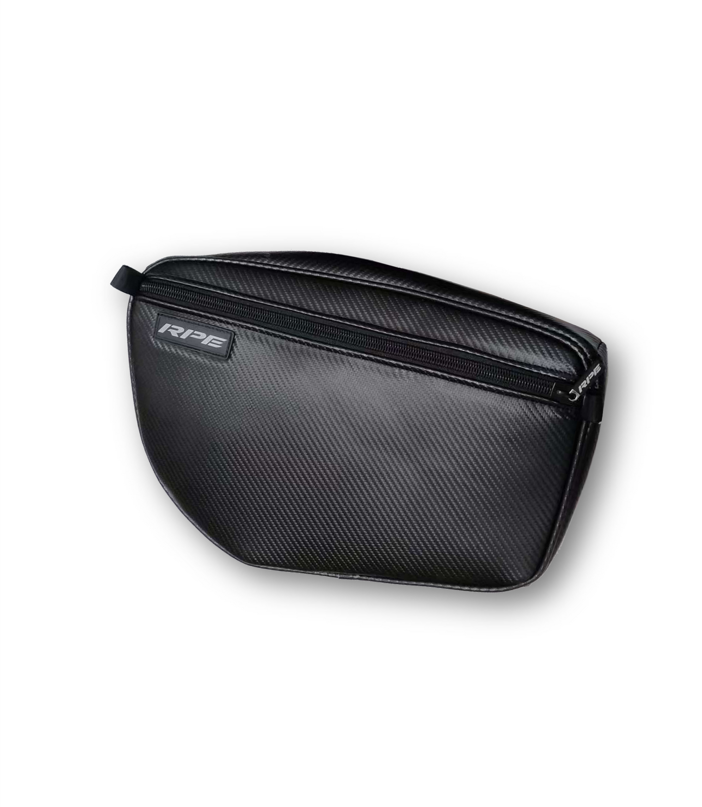 RPE Reflex Can Am Maverick R - Upper Door Bags