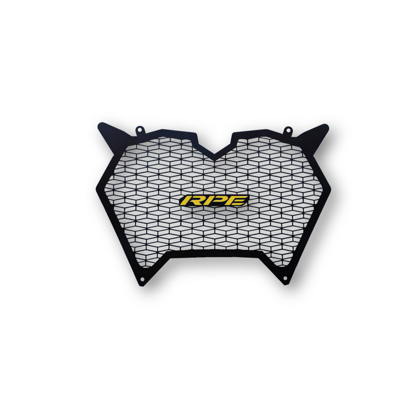 RPE REFLEX Maverick R Front Grill - Baja