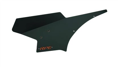 RPE Reflex Racing Plates Classic Pro - Pair