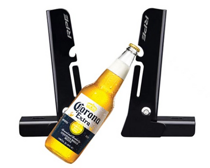 RPE Reflex Can Am X3 Door Handles With Bottle Opener - Pair