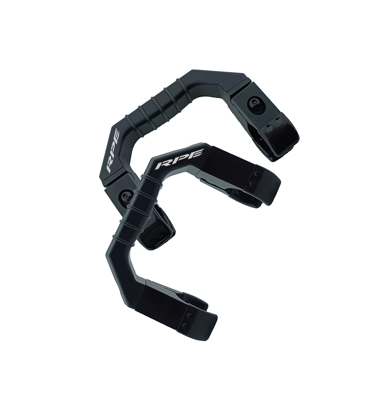 UTV Grab Handle 1.75"-2" Roll Cages