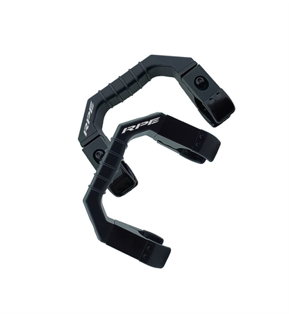UTV Grab Handle 1.75"-2" Roll Cages
