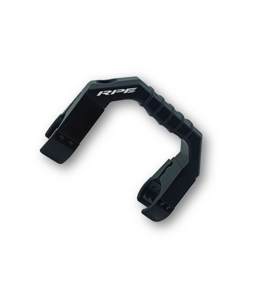UTV Grab Handle 1.75"-2" Roll Cages