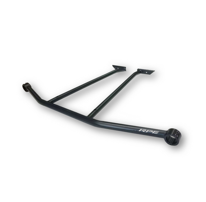 RPE Reflex Maverick R Intrusion Bar