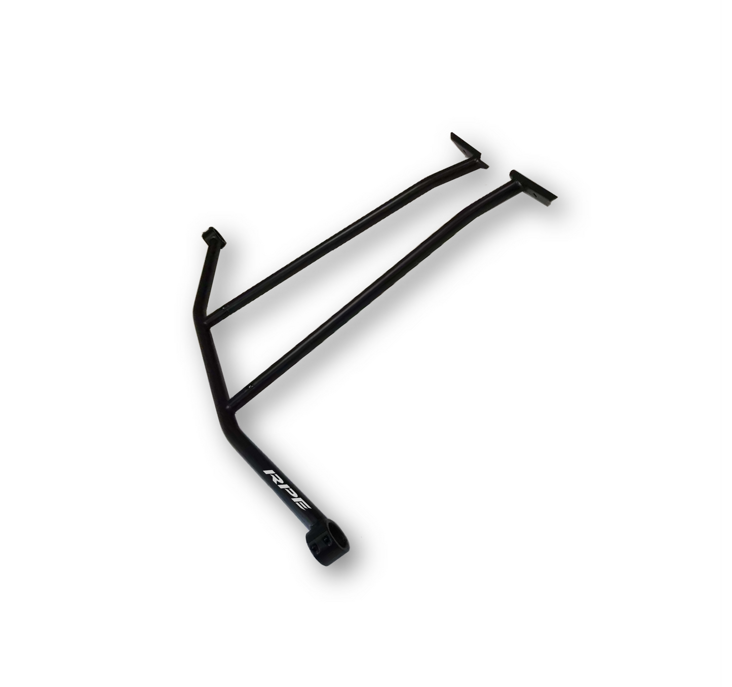 RPE Reflex Maverick R Intrusion Bar
