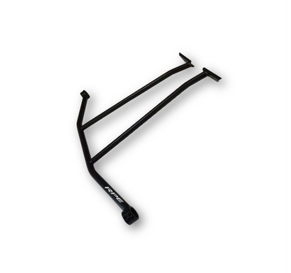 RPE Reflex Maverick R Intrusion Bar