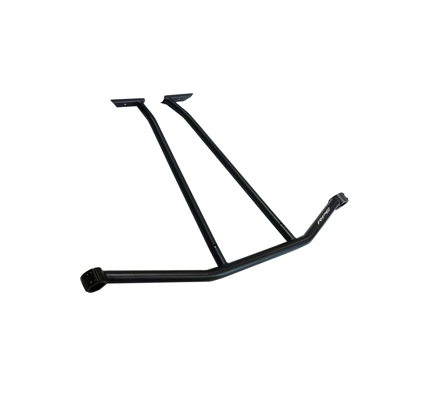 RPE Reflex Maverick R Intrusion Bar