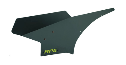 RPE Reflex Racing Plates Classic Pro - Pair