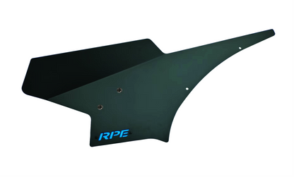 RPE Reflex Racing Plates Classic Pro - Pair