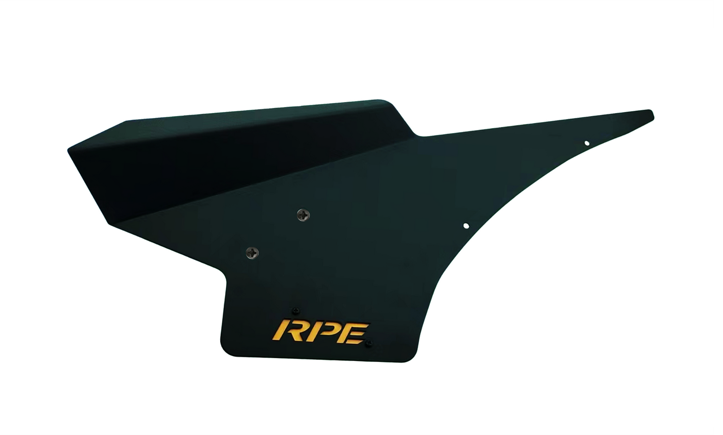 RPE Reflex Racing Plates AERO - Pair