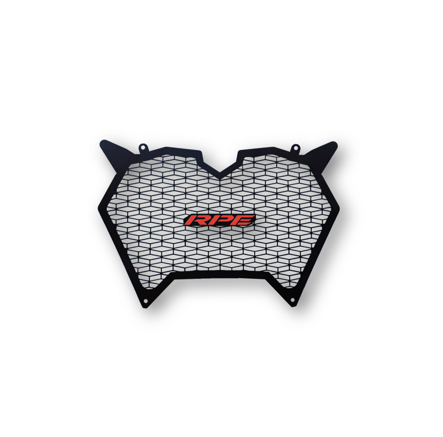 RPE REFLEX Maverick R Front Grill - Baja