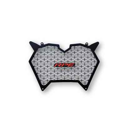 RPE REFLEX Maverick R Front Grill - Baja