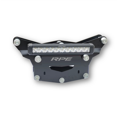 10" Viking Light Bar for RPE Reflex Viking Shock Tower