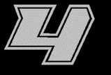 Racing Number Decals - Baja Racers