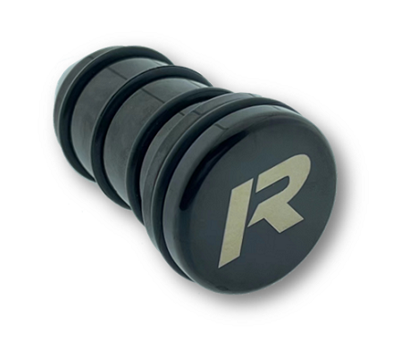 RPE Reflex Can Am X3 Shift Knob