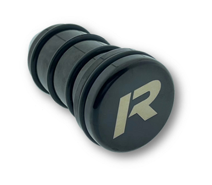 RPE Reflex Can Am X3 Shift Knob