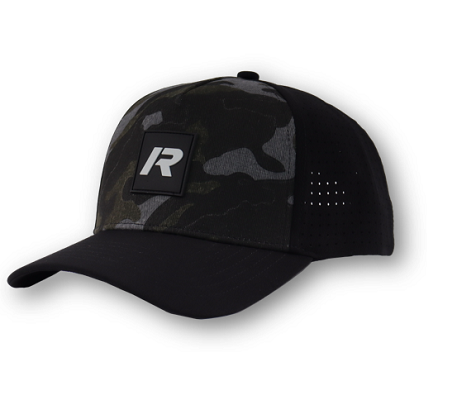 RPE Reflex Cap