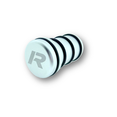 RPE Reflex Can Am X3 Shift Knob